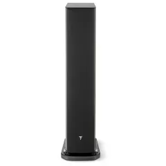 FOCAL ARIA EVO X N°3 MOSS GREEN HIGH GLOSS Grīdas akustiskā sistēma
