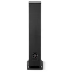 FOCAL ARIA EVO X N°3 MOSS GREEN HIGH GLOSS Grīdas akustiskā sistēma
