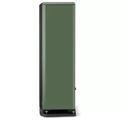 FOCAL ARIA EVO X N°3 MOSS GREEN HIGH GLOSS Grīdas akustiskā sistēma