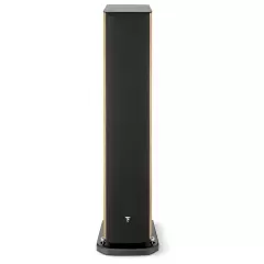 FOCAL ARIA EVO X N°3 PRIME WALNUT Grīdas akustiskā sistēma