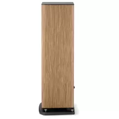 FOCAL ARIA EVO X N°3 PRIME WALNUT Grīdas akustiskā sistēma