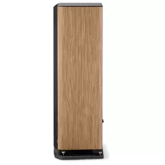 FOCAL ARIA EVO X N°3 PRIME WALNUT Grīdas akustiskā sistēma