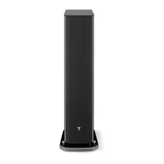 FOCAL ARIA EVO X N°2 MOSS GREEN HIGH GLOSS Grīdas akustiskā sistēma