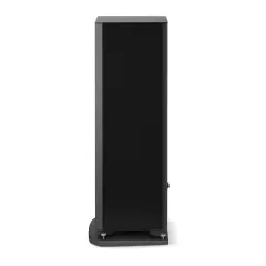 FOCAL ARIA EVO X N°2 BLACK HIGH GLOSS Grīdas akustiskā sistēma