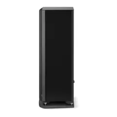 FOCAL ARIA EVO X N°2 BLACK HIGH GLOSS Grīdas akustiskā sistēma