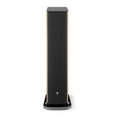 FOCAL ARIA EVO X N°2 PRIME WALNUT Grīdas akustiskā sistēma