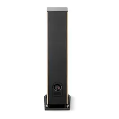 FOCAL ARIA EVO X N°2 PRIME WALNUT Grīdas akustiskā sistēma