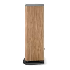 FOCAL ARIA EVO X N°2 PRIME WALNUT Grīdas akustiskā sistēma