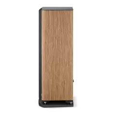 FOCAL ARIA EVO X N°2 PRIME WALNUT Grīdas akustiskā sistēma