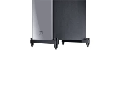 HECO AURORA 700 Cool Grey Grīdas akustiskā sistēma