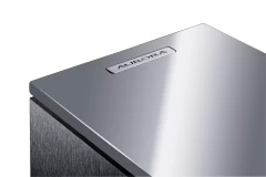 HECO AURORA 700 Cool Grey Grīdas akustiskā sistēma