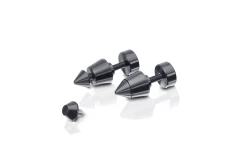 HECO AURORA 700 Cool Grey Grīdas akustiskā sistēma