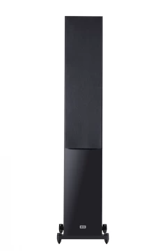 HECO AURORA 900 AM EBONY BLACK Grīdas akustiskā sistēma