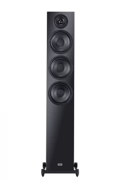 HECO AURORA 900 AM EBONY BLACK Grīdas akustiskā sistēma