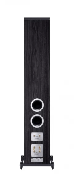 HECO AURORA 900 AM EBONY BLACK Grīdas akustiskā sistēma