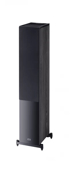 HECO AURORA 900 AM EBONY BLACK Grīdas akustiskā sistēma