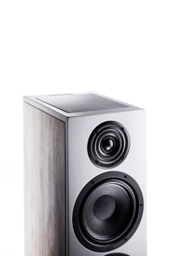 HECO AURORA 900 AM IVORY WHITE Grīdas akustiskā sistēma