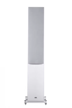 HECO AURORA 900 AM IVORY WHITE Grīdas akustiskā sistēma