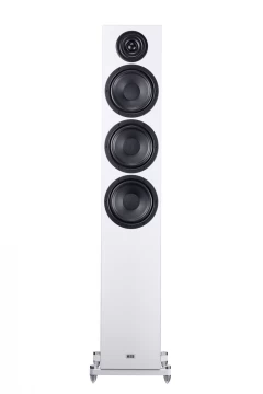 HECO AURORA 900 AM IVORY WHITE Grīdas akustiskā sistēma