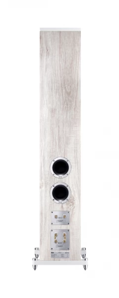 HECO AURORA 900 AM IVORY WHITE Grīdas akustiskā sistēma