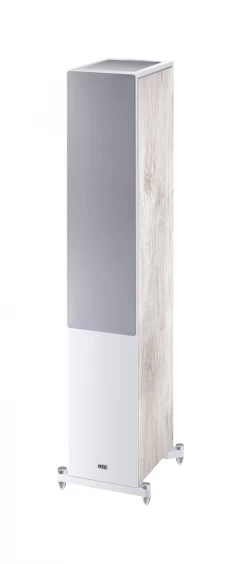HECO AURORA 900 AM IVORY WHITE Grīdas akustiskā sistēma