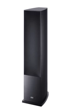 HECO VICTA ELITE 702 BLACK Grīdas akustiskā sistēma
