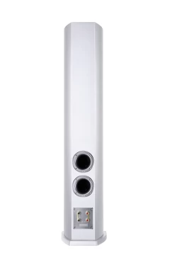 HECO VICTA ELITE 702 WHITE Grīdas akustiskā sistēma