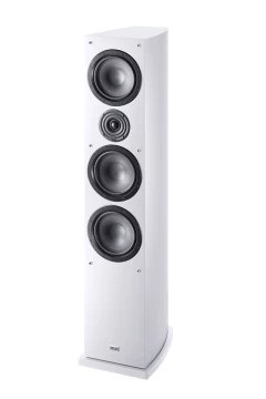 HECO VICTA ELITE 702 WHITE Grīdas akustiskā sistēma