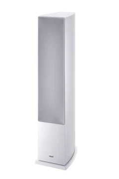 HECO VICTA ELITE 702 WHITE Grīdas akustiskā sistēma