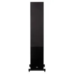 HECO AURORA XT 1000 BLACK/OAK Grīdas akustiskā sistēma