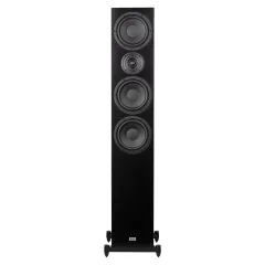 HECO AURORA XT 700 BLACK/OAK Grīdas akustiskā sistēma