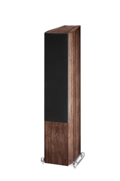 HECO CELAN REVOLUTION 7 Espresso Veneer Grīdas akustiskā sistēma