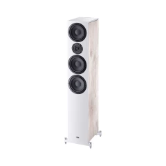 HECO AURORA 700 Ivory White Grīdas akustiskā sistēma