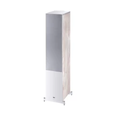 HECO AURORA 1000 Ivory White Grīdas akustiskā sistēma