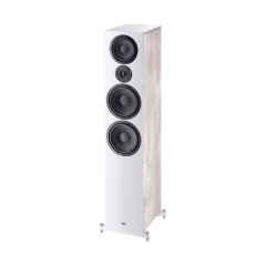 HECO AURORA 1000 Ivory White Grīdas akustiskā sistēma