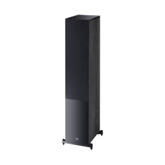 HECO AURORA 1000 Ebony Black Grīdas akustiskā sistēma