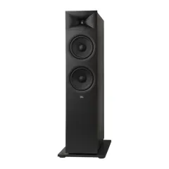 JBL STAGE 280F Grīdas akustiskā sistēma