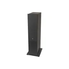 JBL STAGE 280F Grīdas akustiskā sistēma