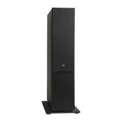 JBL STAGE 280F Grīdas akustiskā sistēma