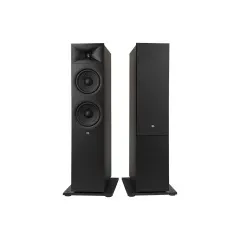 JBL STAGE 280F Grīdas akustiskā sistēma