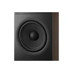 JBL STAGE 280F Grīdas akustiskā sistēma