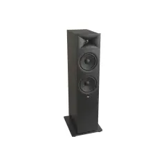 JBL STAGE 280F Grīdas akustiskā sistēma