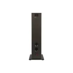 JBL STAGE 280F Grīdas akustiskā sistēma