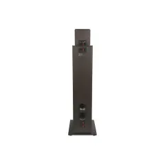 JBL STAGE 280F Grīdas akustiskā sistēma