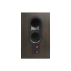 JBL STAGE 280F Grīdas akustiskā sistēma