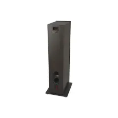 JBL STAGE 280F Grīdas akustiskā sistēma