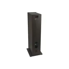 JBL STAGE 280F Grīdas akustiskā sistēma
