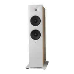 JBL STAGE 280F Grīdas akustiskā sistēma