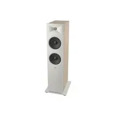 JBL STAGE 280F Grīdas akustiskā sistēma