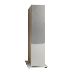 JBL STAGE 280F Grīdas akustiskā sistēma
